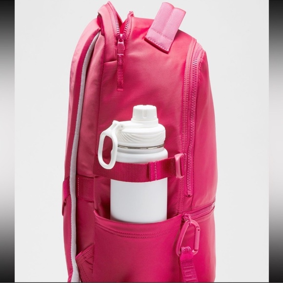 Lululemon Backpack - Picture 6 of 6